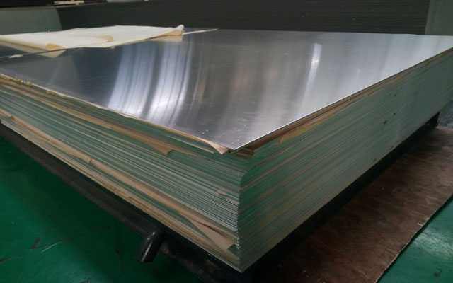 明泰鋁業(yè)介紹氧化鋁板有哪些類型？用途是什么？