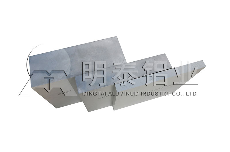 模具鋁板規格有哪些？價格優惠廠家介紹