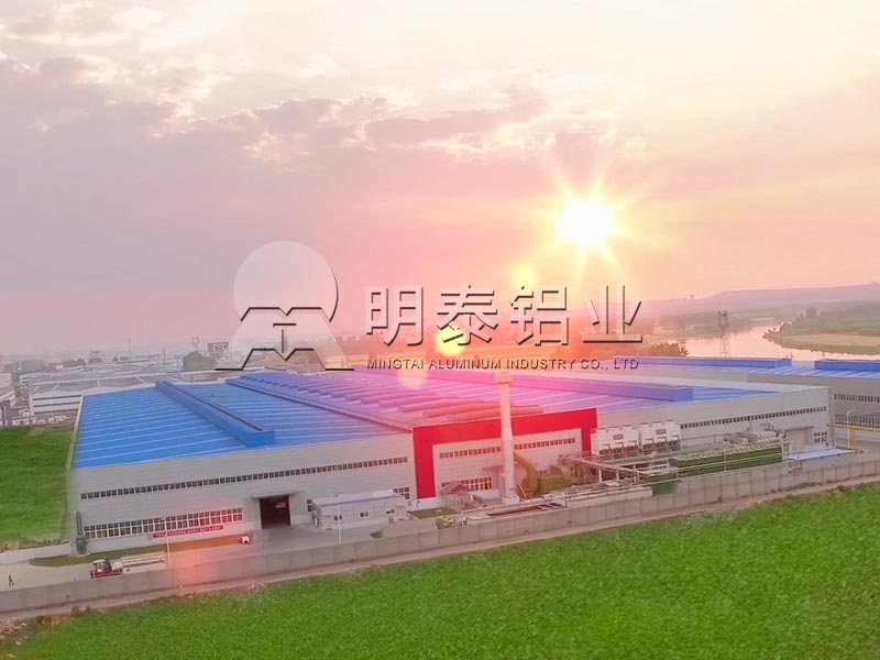 水泥罐車(chē)用5083鋁板品質(zhì)靠譜廠家選哪家？