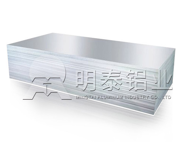 南京5083h32鋁板廠家_貨車廂板用5083鋁板硬度強，折彎效果好
